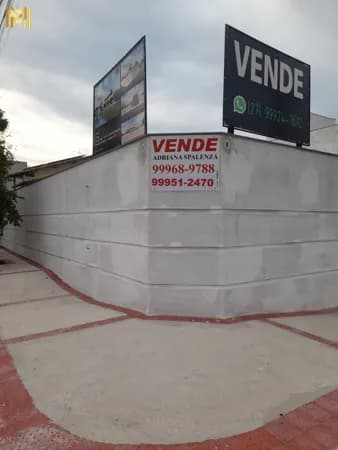 LINDA CASA DÚPLEX ALTO PADRÃO ( MORADA DO SOL )