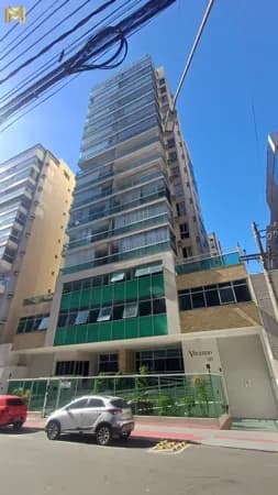 Edificio Veranno! Oportunidade em Vila Velha 🏊♂️
