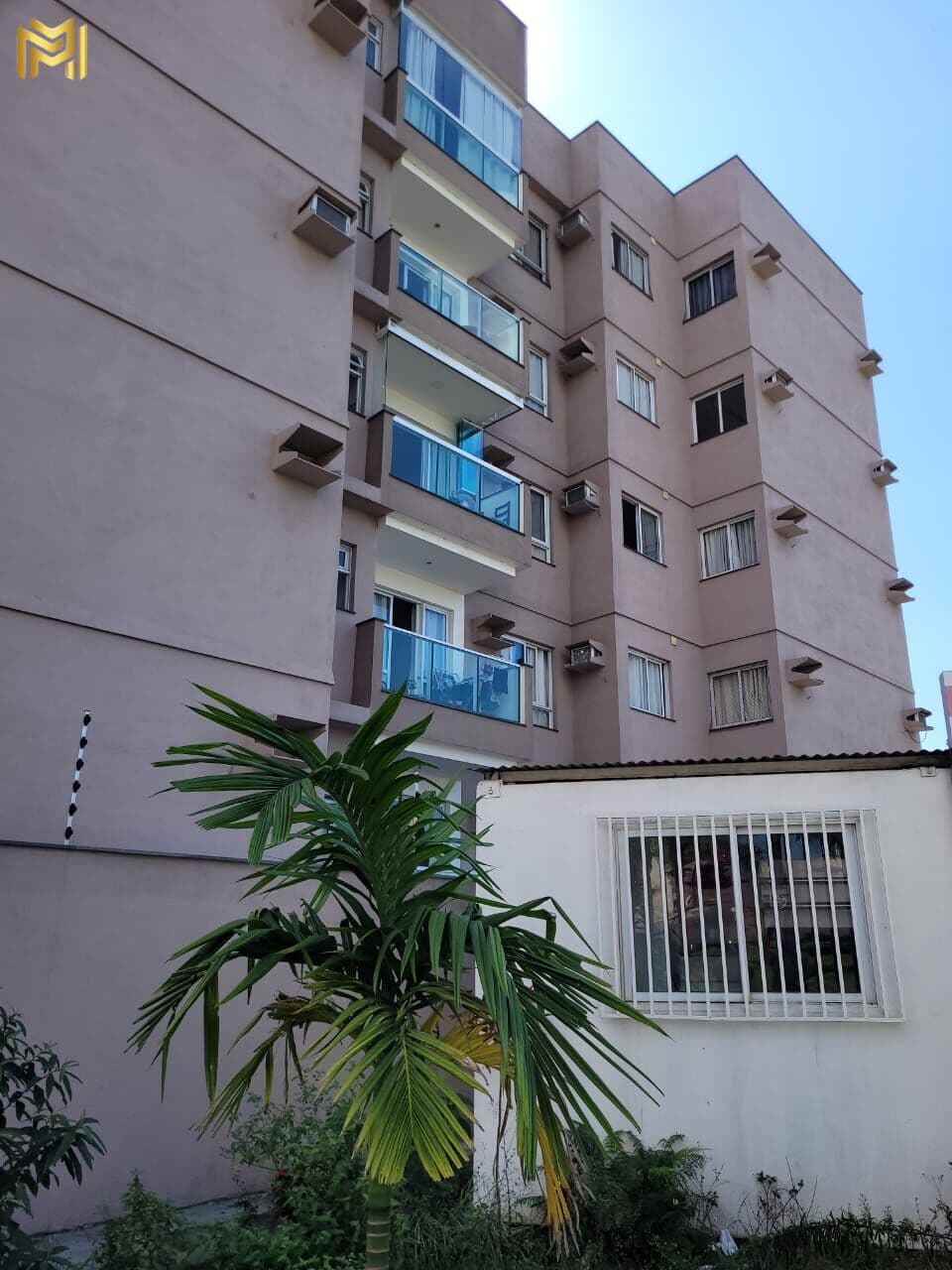 ✨ Conheça este apartamento dos sonhos em Colina de Vila Velha ! ✨