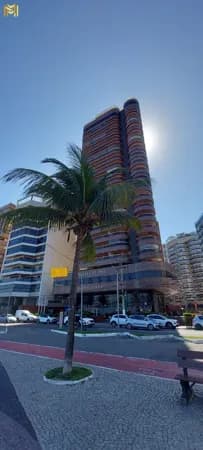 🌊 Seja bem-vindo ao seu novo estilo de vida à beira-mar! Quality Suites