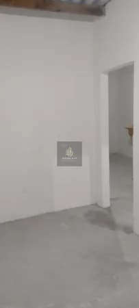 Casa em São Vicente - Parque Bitaru