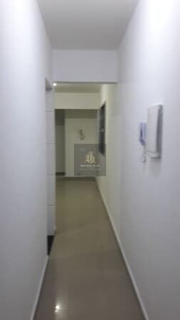 Apartamento em São Vicente - Parque Bitaru