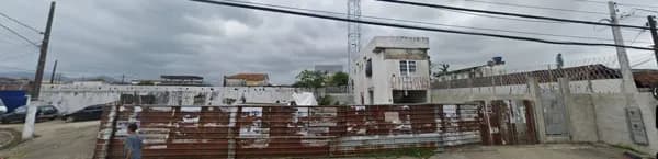 🏡 Terreno à Venda São Vicente – 600 m² | Esquina | Excelente Localização