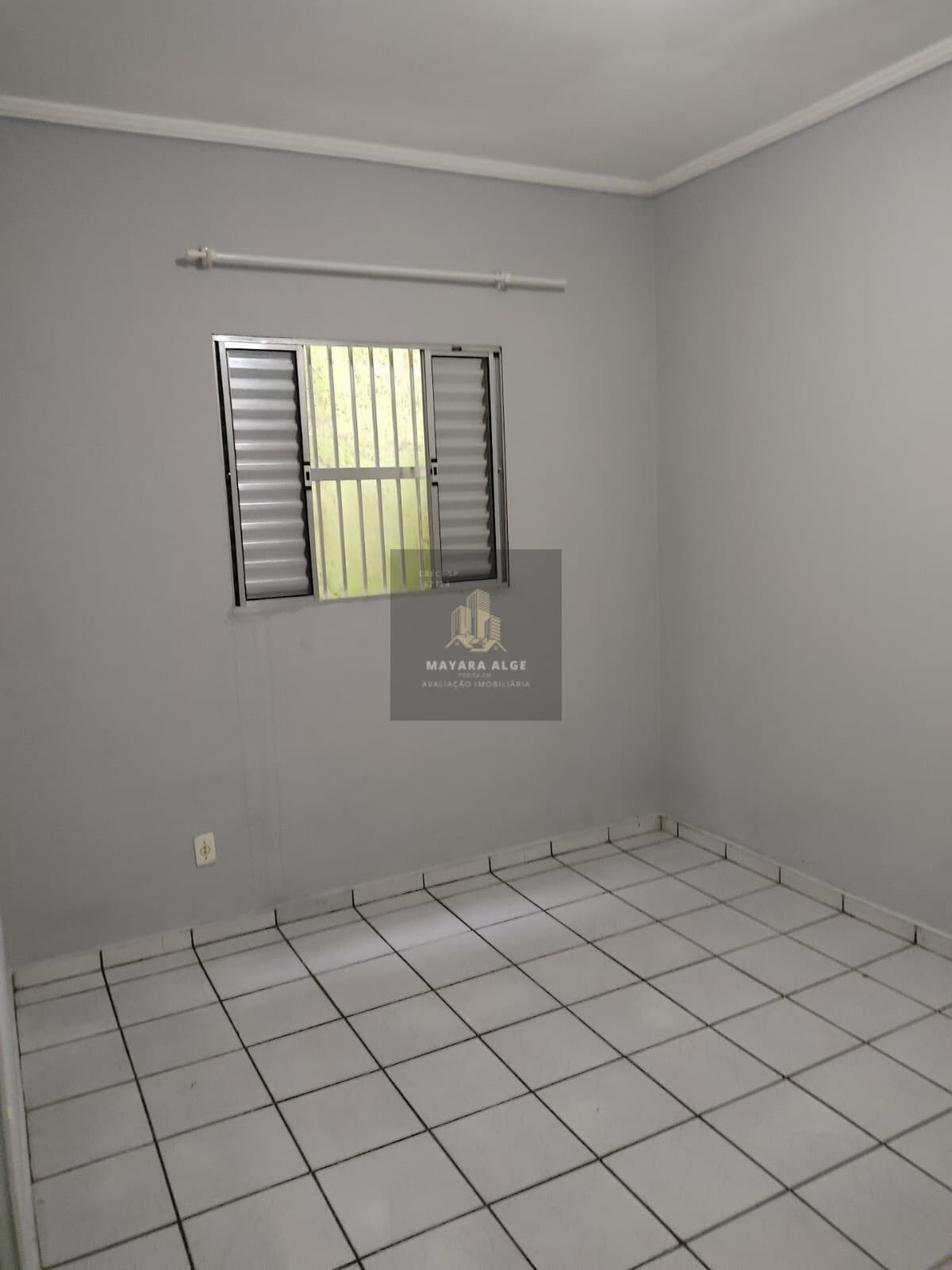 Casa em São Vicente - Parque das Bandeiras