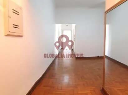 Apartamento em São Paulo - Bela Vista
