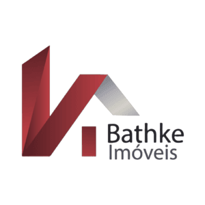 Bathke Imóveis