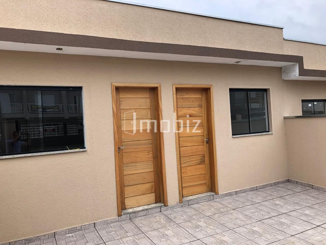 Casa em Sorocaba - Jardim Itália