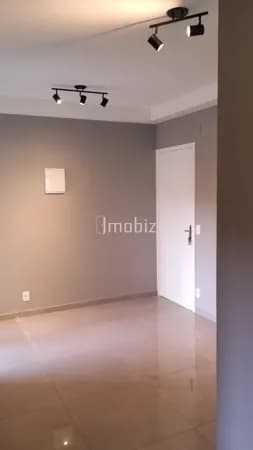 Apartamento em Sorocaba - Jardim Gutierres