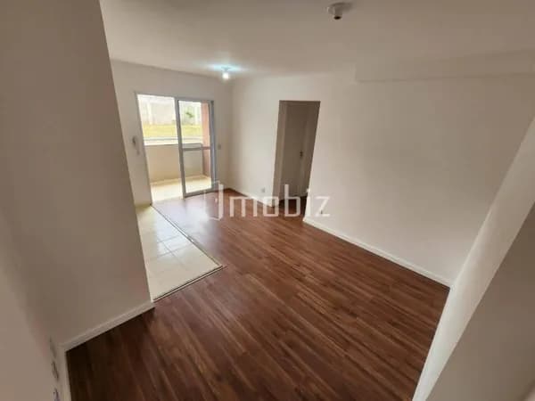 Apartamento, 2 Quartos, 1 Vaga