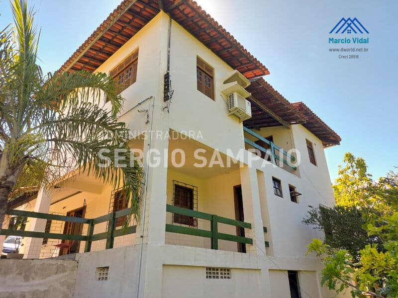 3/4, SÍTIO CHACRÃO (QUINTA DO PAÇO) 8.000M2 - ABRANTES