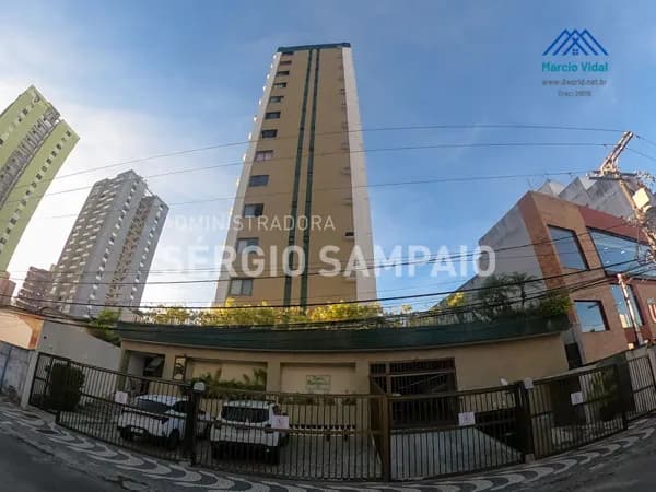 2/4 ALAMEDA VERONA PITUBA