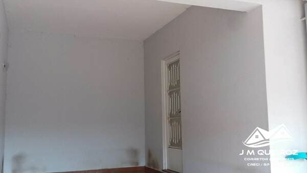 Casa-Padrao-para-Venda-em-Jardim-Longatto-Mogi-Mirim-SP