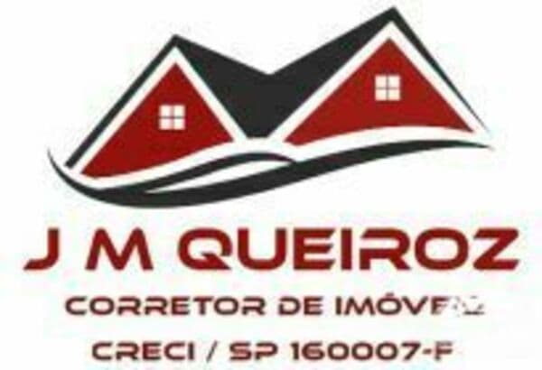 Casa Padrão