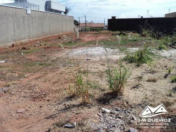 Terreno-para-Venda-em-Jardim-Scomparim-Mogi-Mirim-SP