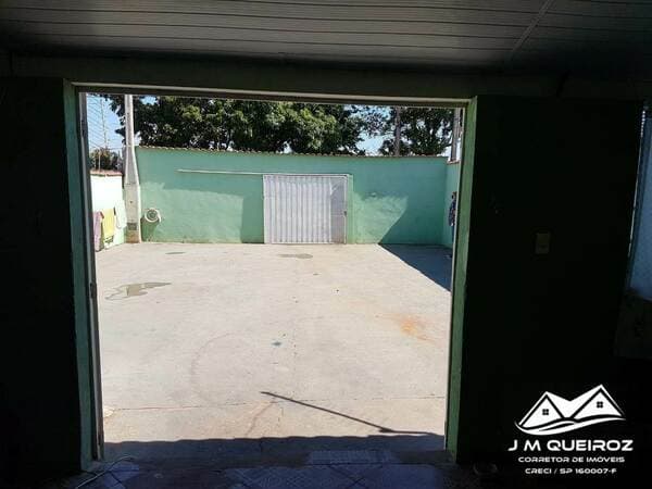 Casa-Padrao-para-Venda-em-Parque-Residencial-Nova-Canaa-Mogi-Guacu-SP