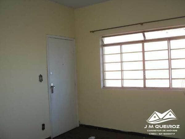 Apartamento-Padrao-para-Venda-e-Aluguel-em-Imovel-Pedregulhal-Mogi-Guacu-SP