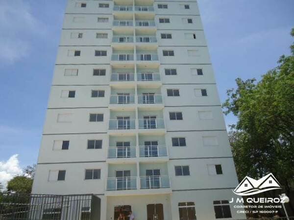 Apartamento-Padrao-para-Venda-em-Planalto-Bela-Vista-Mogi-Mirim-SP