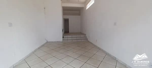 Sala/Conjunto em Mogi Mirim - Centro