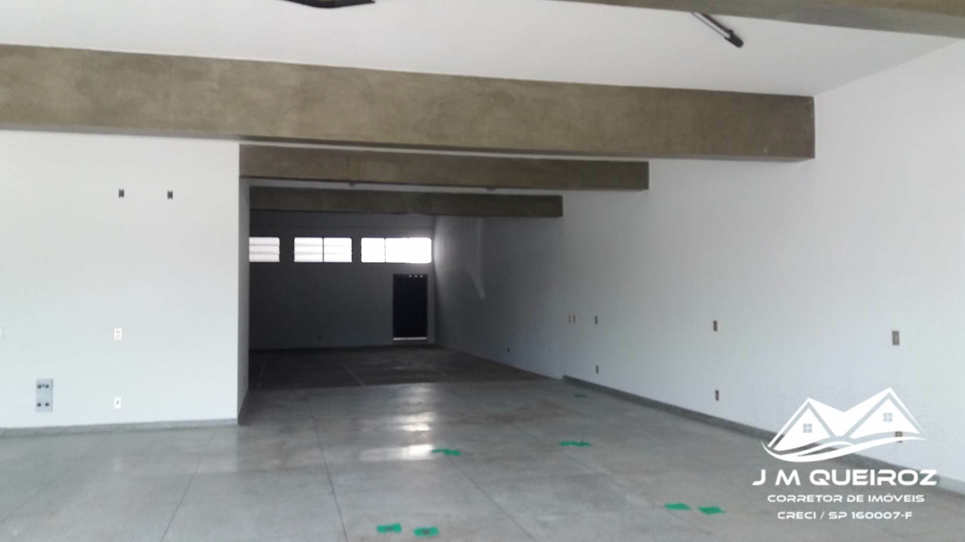 Sala/Conjunto em Mogi Mirim - Centro