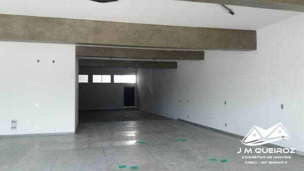 Sala/Conjunto em Mogi Mirim - Centro