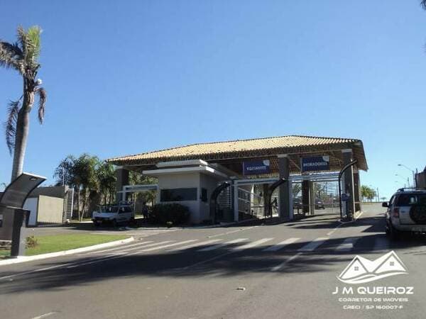 Terreno-em-Condominio-para-Venda-em-Parque-da-Empresa-Mogi-Mirim-SP