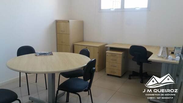 Sala-Comercial-para-Aluguel-em-Centro-Mogi-Mirim-SP