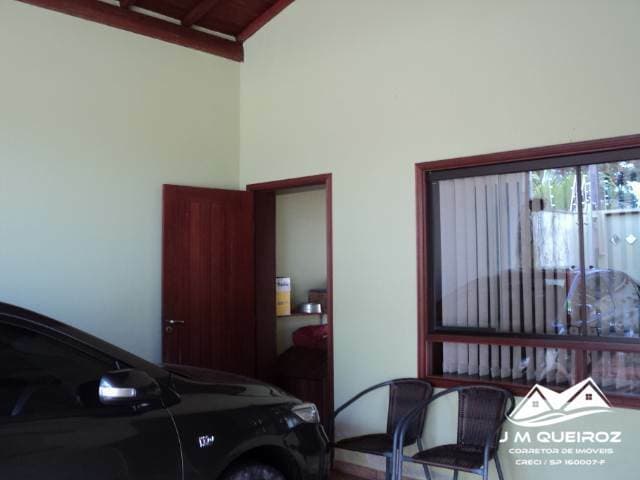 Casa-Padrao-para-Venda-em-Jardim-Santa-Helena-Mogi-Mirim-SP