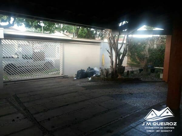 Casa-Padrao-para-Venda-em-Jardim-Lago-Mogi-Mirim-SP