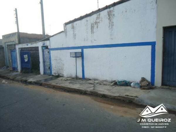 Casa-Padrao-para-Venda-em-Vila-Dias-Mogi-Mirim-SP