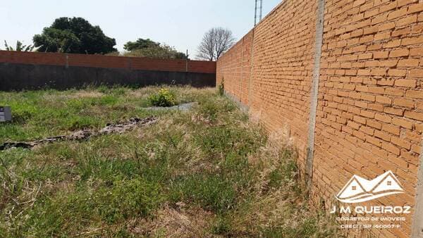 Terreno-para-Venda-em-Mirante-Mogi-Mirim-SP