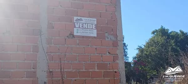 Lote/Terreno em Mogi Mirim - Parque das Laranjeiras
