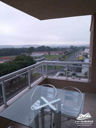 Apartamento-Alto-Padrao-para-Venda-em-Loteamento-INOCOOP-Mogi-Mirim-SP