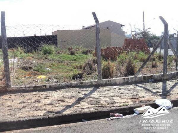 Terreno-para-Venda-em-Jardim-Scomparim-Mogi-Mirim-SP