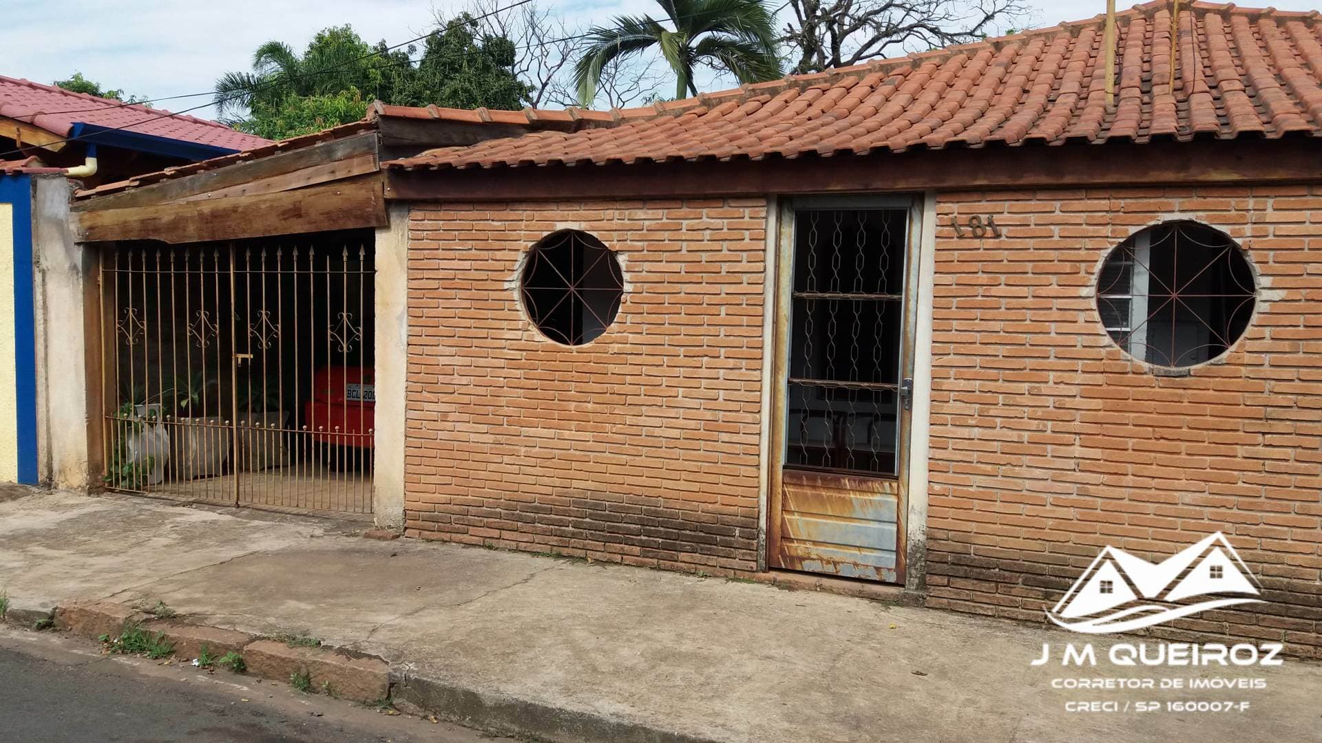 Casa-Padrao-para-Venda-em-Vila-Pinheiro-Mogi-Guacu-SP