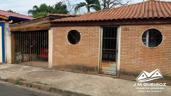 Casa-Padrao-para-Venda-em-Vila-Pinheiro-Mogi-Guacu-SP