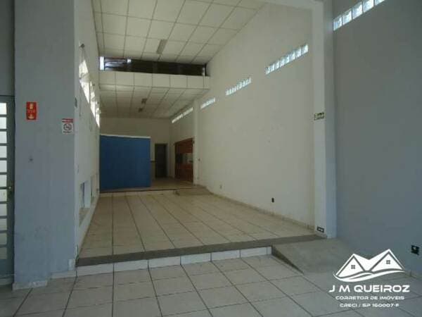 Salao-comercial-Padrao-para-Aluguel-em-Centro-Mogi-Mirim-SP