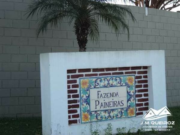 Lote/Terreno em Mogi Mirim - Parque da Empresa