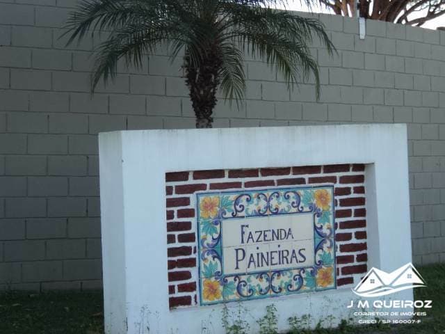 Lote/Terreno em Mogi Mirim - Parque da Empresa
