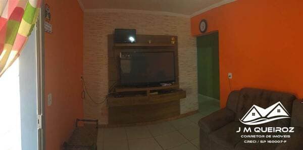 Casa-Padrao-para-Venda-em-Mirante-Mogi-Mirim-SP