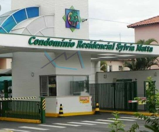 Apartamento-Padrao-para-Venda-em-Jardim-Scomparim-Mogi-Mirim-SP