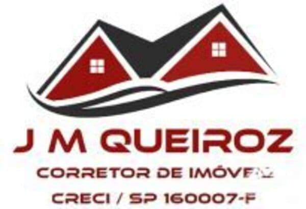 Lote/Terreno em Mogi Mirim - Martim Francisco