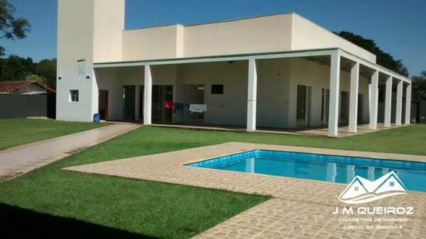 venda-chacara-ipe-mogi-mirim