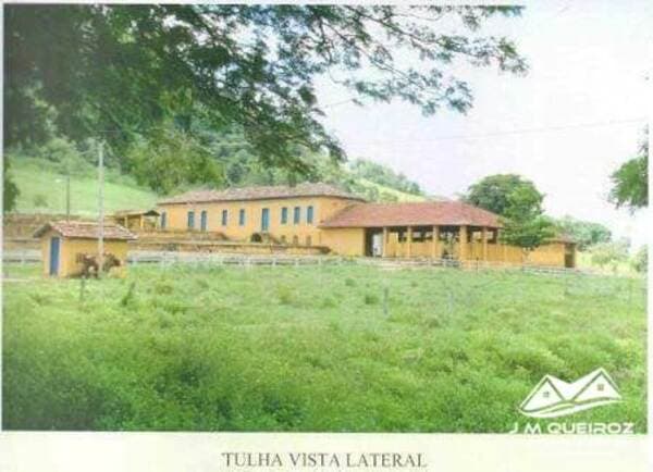 Fazenda-para-Venda-em-Centro-Espirito-Santo-do-Pinhal-SP