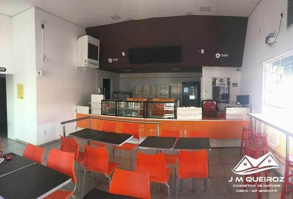 Ponto-comercial-Comercio-para-Venda-em-Centro-Mogi-Mirim-SP