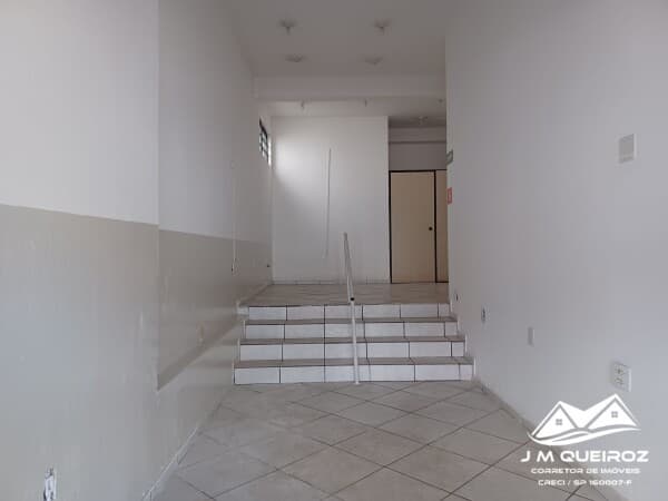 Sala/Conjunto em Mogi Mirim - Centro