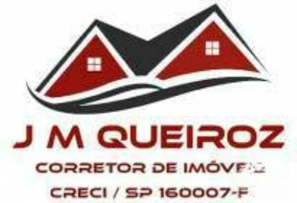 Terreno-para-Venda-em-Mirante-Mogi-Mirim-SP