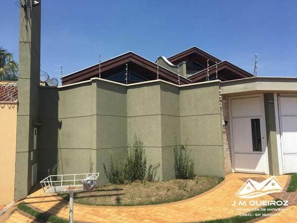 Casa-Alto-Padrao-para-Venda-e-Aluguel-em-Jardim-America-Mogi-Mirim-SP