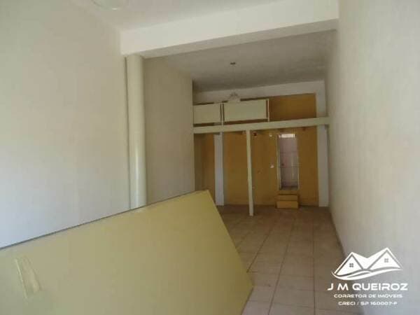 Salao-comercial-Padrao-para-Aluguel-em-Centro-Mogi-Mirim-SP