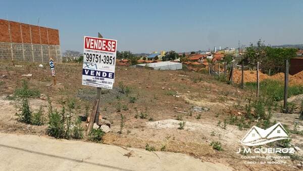 Terreno-para-Venda-em-Mirante-Mogi-Mirim-SP