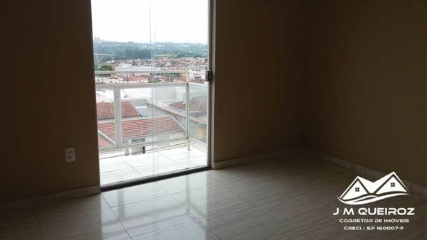 Apartamento-Padrao-para-Venda-em-Jardim-Planalto-Verde-Mogi-Guacu-SP